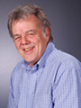 Paul Terry